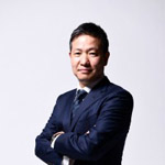 Asahi Iwanaga